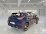  Ford  Puma FORD  / 2019 / 5P / SUV 1.0 ECOBOOST 125CV ST-LINE #2
