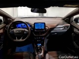  Ford  Puma FORD  / 2019 / 5P / SUV 1.0 ECOBOOST 125CV ST-LINE #3