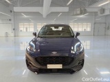  Ford  Puma FORD  / 2019 / 5P / SUV 1.0 ECOBOOST 125CV ST-LINE #6