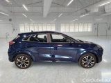  Ford  Puma FORD  / 2019 / 5P / SUV 1.0 ECOBOOST 125CV ST-LINE #7