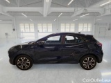  Ford  Puma FORD  / 2019 / 5P / SUV 1.0 ECOBOOST 125CV ST-LINE #8