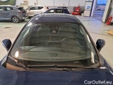  Ford  Puma FORD  / 2019 / 5P / SUV 1.0 ECOBOOST 125CV ST-LINE #10
