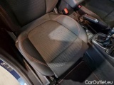  Ford  Puma FORD  / 2019 / 5P / SUV 1.0 ECOBOOST 125CV ST-LINE #14