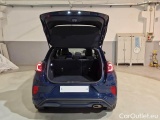  Ford  Puma FORD  / 2019 / 5P / SUV 1.0 ECOBOOST 125CV ST-LINE #5