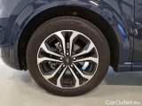  Ford  Puma FORD  / 2019 / 5P / SUV 1.0 ECOBOOST 125CV ST-LINE #20