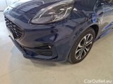  Ford  Puma FORD  / 2019 / 5P / SUV 1.0 ECOBOOST 125CV ST-LINE #29