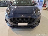  Ford  Puma FORD  / 2019 / 5P / SUV 1.0 ECOBOOST 125CV ST-LINE #31