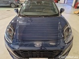  Ford  Puma FORD  / 2019 / 5P / SUV 1.0 ECOBOOST 125CV ST-LINE #26