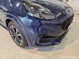  Ford  Puma FORD  / 2019 / 5P / SUV 1.0 ECOBOOST 125CV ST-LINE #35