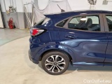  Ford  Puma FORD  / 2019 / 5P / SUV 1.0 ECOBOOST 125CV ST-LINE #37
