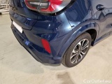  Ford  Puma FORD  / 2019 / 5P / SUV 1.0 ECOBOOST 125CV ST-LINE #39