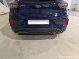  Ford  Puma FORD  / 2019 / 5P / SUV 1.0 ECOBOOST 125CV ST-LINE #41