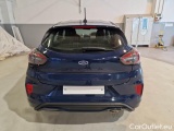  Ford  Puma FORD  / 2019 / 5P / SUV 1.0 ECOBOOST 125CV ST-LINE #43