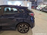  Ford  Puma FORD  / 2019 / 5P / SUV 1.0 ECOBOOST 125CV ST-LINE #46