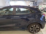  Ford  Puma FORD  / 2019 / 5P / SUV 1.0 ECOBOOST 125CV ST-LINE #48