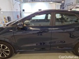  Ford  Puma FORD  / 2019 / 5P / SUV 1.0 ECOBOOST 125CV ST-LINE #52