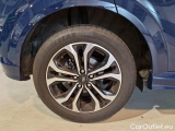  Ford  Puma FORD  / 2019 / 5P / SUV 1.0 ECOBOOST 125CV ST-LINE #63