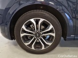  Ford  Puma FORD  / 2019 / 5P / SUV 1.0 ECOBOOST 125CV ST-LINE #67