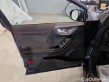  Ford  Puma FORD  / 2019 / 5P / SUV 1.0 ECOBOOST 125CV ST-LINE #71