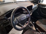  Ford  Puma FORD  / 2019 / 5P / SUV 1.0 ECOBOOST 125CV ST-LINE #73