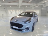  Ford  Puma FORD  / 2019 / 5P / SUV 1.0 ECOBOOST HYBRID 155CV ST-LINE 