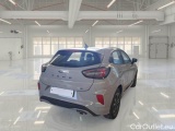  Ford  Puma FORD  / 2019 / 5P / SUV 1.0 ECOBOOST HYBRID 155CV ST-LINE #2