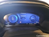  Ford  Puma FORD  / 2019 / 5P / SUV 1.0 ECOBOOST HYBRID 155CV ST-LINE #4