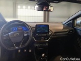 Ford  Puma FORD  / 2019 / 5P / SUV 1.0 ECOBOOST HYBRID 155CV ST-LINE #3