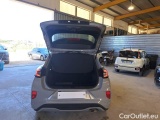  Ford  Puma FORD  / 2019 / 5P / SUV 1.0 ECOBOOST HYBRID 155CV ST-LINE #5