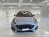  Ford  Puma FORD  / 2019 / 5P / SUV 1.0 ECOBOOST HYBRID 155CV ST-LINE #6