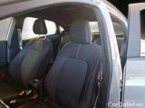  Ford  Puma FORD  / 2019 / 5P / SUV 1.0 ECOBOOST HYBRID 155CV ST-LINE #11