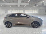  Ford  Puma FORD  / 2019 / 5P / SUV 1.0 ECOBOOST HYBRID 155CV ST-LINE #7