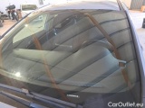  Ford  Puma FORD  / 2019 / 5P / SUV 1.0 ECOBOOST HYBRID 155CV ST-LINE #10