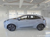  Ford  Puma FORD  / 2019 / 5P / SUV 1.0 ECOBOOST HYBRID 155CV ST-LINE #8