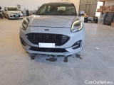  Ford  Puma FORD  / 2019 / 5P / SUV 1.0 ECOBOOST HYBRID 155CV ST-LINE #21