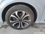  Ford  Puma FORD  / 2019 / 5P / SUV 1.0 ECOBOOST HYBRID 155CV ST-LINE #20