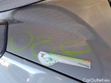  Ford  Puma FORD  / 2019 / 5P / SUV 1.0 ECOBOOST HYBRID 155CV ST-LINE #31