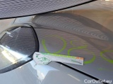  Ford  Puma FORD  / 2019 / 5P / SUV 1.0 ECOBOOST HYBRID 155CV ST-LINE #32