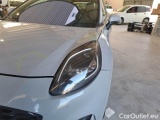  Ford  Puma FORD  / 2019 / 5P / SUV 1.0 ECOBOOST HYBRID 155CV ST-LINE #33
