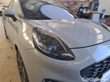  Ford  Puma FORD  / 2019 / 5P / SUV 1.0 ECOBOOST HYBRID 155CV ST-LINE #35