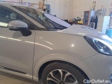  Ford  Puma FORD  / 2019 / 5P / SUV 1.0 ECOBOOST HYBRID 155CV ST-LINE #37