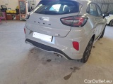  Ford  Puma FORD  / 2019 / 5P / SUV 1.0 ECOBOOST HYBRID 155CV ST-LINE #61