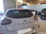  Ford  Puma FORD  / 2019 / 5P / SUV 1.0 ECOBOOST HYBRID 155CV ST-LINE #69