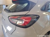  Ford  Puma FORD  / 2019 / 5P / SUV 1.0 ECOBOOST HYBRID 155CV ST-LINE #71