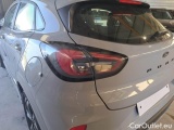  Ford  Puma FORD  / 2019 / 5P / SUV 1.0 ECOBOOST HYBRID 155CV ST-LINE #73