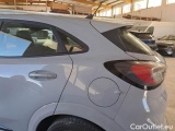  Ford  Puma FORD  / 2019 / 5P / SUV 1.0 ECOBOOST HYBRID 155CV ST-LINE #75