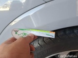  Ford  Puma FORD  / 2019 / 5P / SUV 1.0 ECOBOOST HYBRID 155CV ST-LINE #87