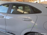  Ford  Puma FORD  / 2019 / 5P / SUV 1.0 ECOBOOST HYBRID 155CV ST-LINE #79