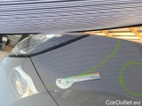  Ford  Puma FORD  / 2019 / 5P / SUV 1.0 ECOBOOST HYBRID 155CV ST-LINE #92