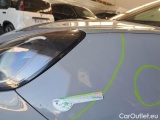  Ford  Puma FORD  / 2019 / 5P / SUV 1.0 ECOBOOST HYBRID 155CV ST-LINE #95
